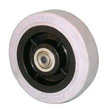 8 x 2 Protech wheel 3/4 RB