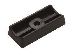 "Glide, block ""S"" type Fits 1 inch OD tubing"