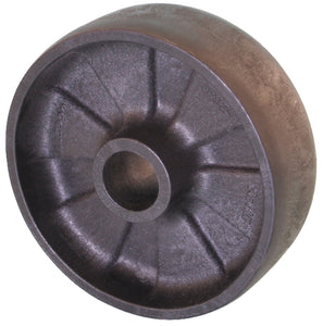 4 x 2 RollX wheel 3/4 RB.