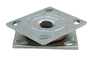"Swivel Plate, A38H"